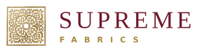 Supreme Fabrics - Home